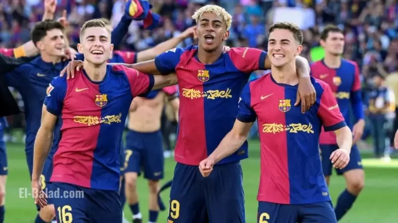 Oviedo vs Barcelona Timeline, Prediction, Lineups and Where to Watch: Full Match Guide for Fans