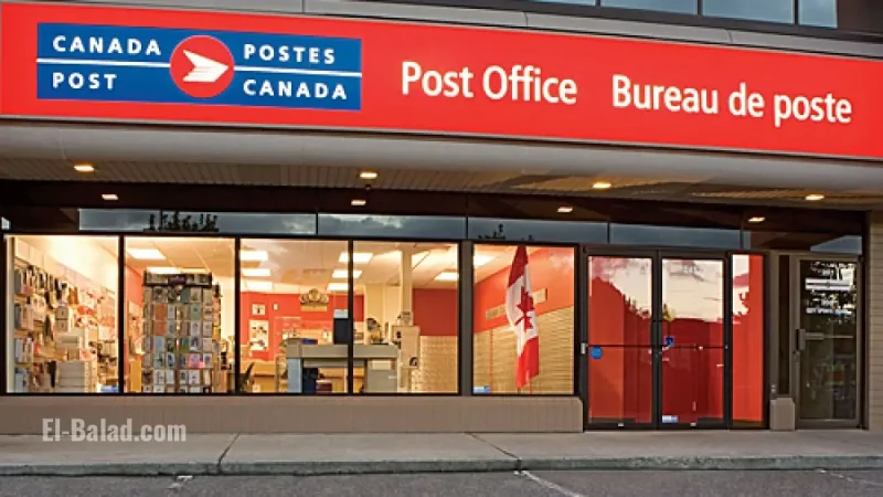 Canada Post News: Joël Lightbound Reacts to Major Canada Post Announcement on Delivery Services That Will Reshape Mail Delivery in Canada