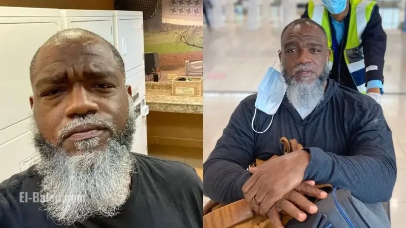 Voddie Baucham Cause of Death: Celebrated Pastor’s Final Days and Lasting Legacy Revealed