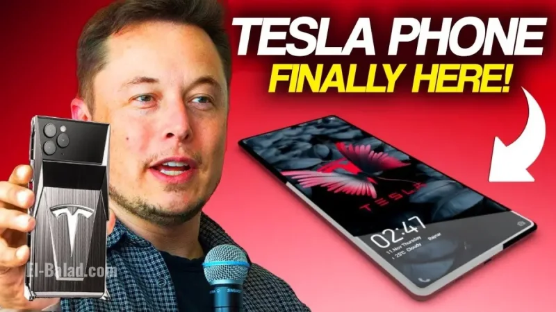 Tesla Pi Phone: Viral Rumors, Alleged Features, and Why the Tesla Phone Still Remains a Mystery