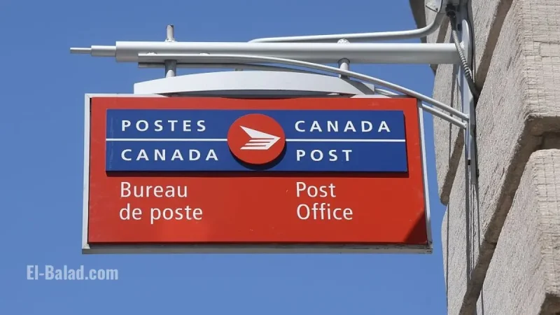 Is Canada Post on Strike Right Now? Postal Workers Walk Off the Job as Nationwide Disruption Hits Deliveries