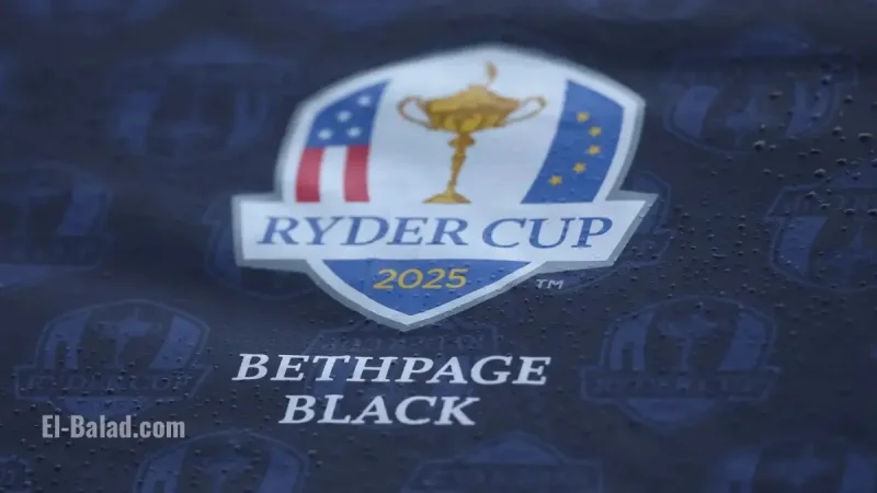 Ryder Cup Format Explained: Full Guide to Matches, Scoring System, and Team Strategies in 2025