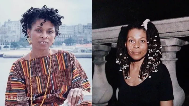 Assata Shakur Tupac Connection: Godmother of a Rap Icon Dies in Cuba at 78, Leaving a Legacy of Resistance and Controversy