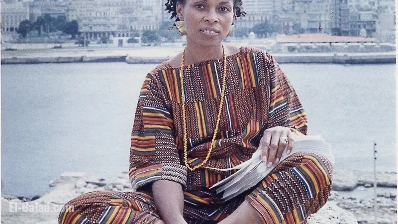 Assata Shakur Death in Cuba at 78: Fugitive Activist’s Life, Escape, and Legacy