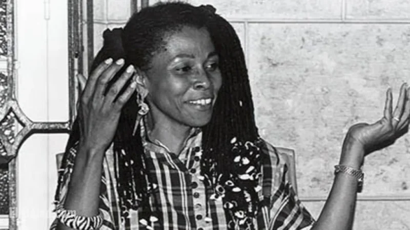 Kakuya Shakur Confirms the Death of Assata Shakur: Family Tribute, Legacy, and What Comes Next