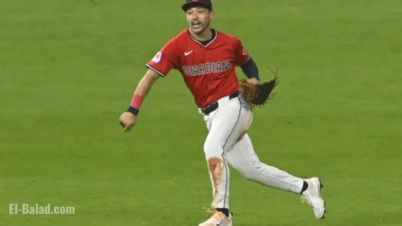 Guardians vs Rangers: Playoff Hopes, Injuries, and Pitching Matchups Define Crucial Series Finale