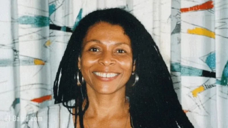 Assata Shakur Cause of Death Revealed: Fugitive Black Liberation Icon Dies in Cuba at 78