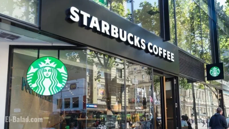Starbucks Closing Stores Canada: Major Restructuring Shakes Coffee Giant’s Presence Across the Country