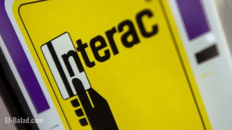 Interac Outage Canada Sparks Nationwide Payment Chaos: What Happened, How It Affects You, and What Comes Next