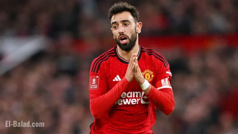 Brentford F.C. vs Manchester United F.C. Timeline, Prediction, Lineups, and Where to Watch the Premier League Clash