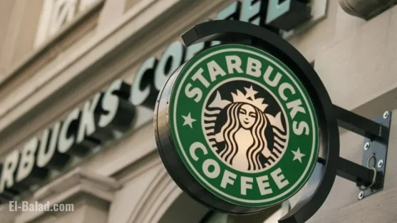 Starbucks Closing Hundreds of Stores and Cutting Jobs: Inside the Bold Restructuring Plan Shaking the Coffee Giant