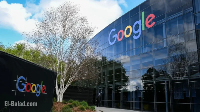 Google’s 27th Birthday: Why the Tech Giant Celebrates on September 27 and the Legacy of Its First Logo
