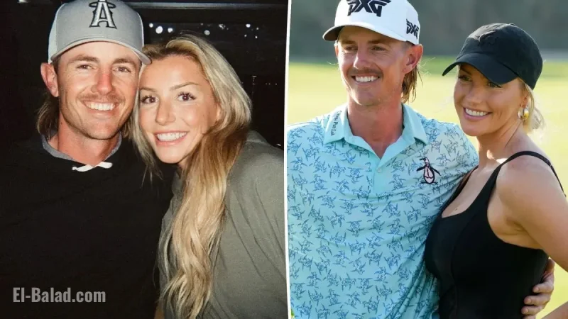 Jake Knapp Girlfriend Cause: The Heartbreaking Story of Makena White’s Sudden Death at 28