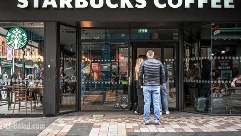 Why Starbucks is Closing Stores and Restructuring and What This Means for You