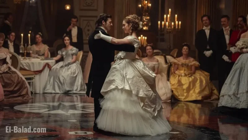 The Guinness Family Today: How the House of Guinness Cast Brings Their Story Back Into Spotlight