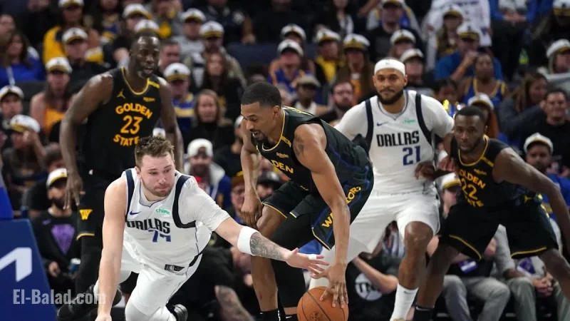 Golden State Warriors Reach Agreement with De’Anthony Melton Strengthening Their Roster