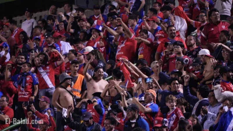 Xela Hosts Malacateco Live Coverage by La Voz de Xela Sports