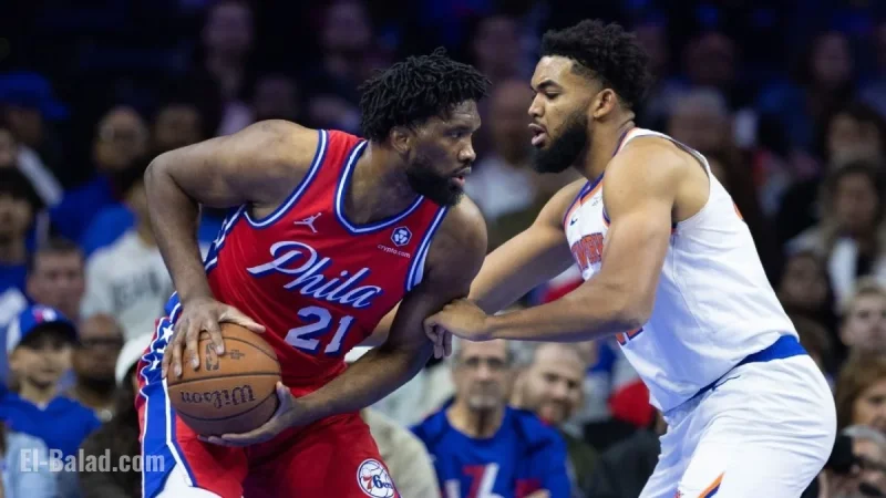 NBA Rank 2025: Insider Insights on the Top 100 Player Rankings
