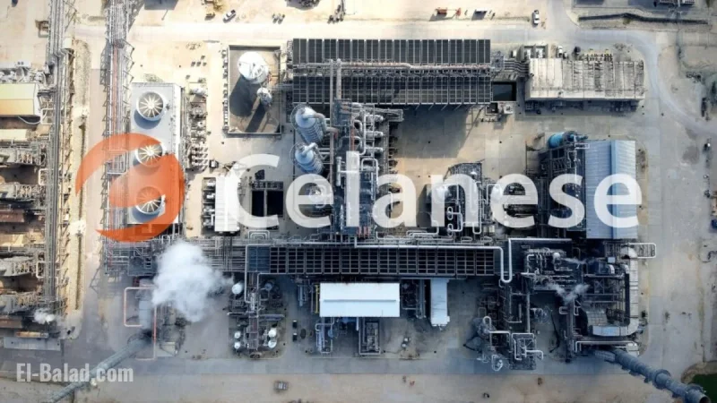 NTT Data Empowers Celanese Plants in Texas with Cutting-Edge Private 5G from Celona