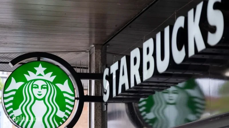 Find Out Which Starbucks Locations Are Closing in Baltimore