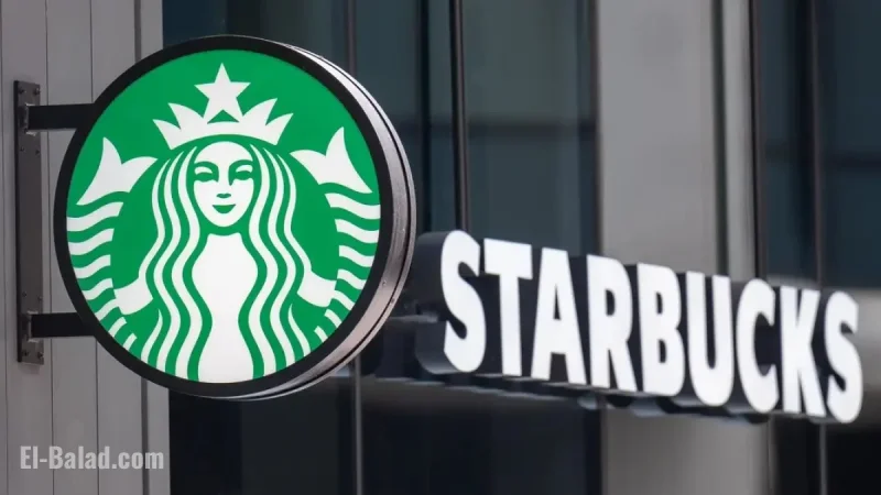 Discover the Severance Package Starbucks Offers to Employees of Closing Stores