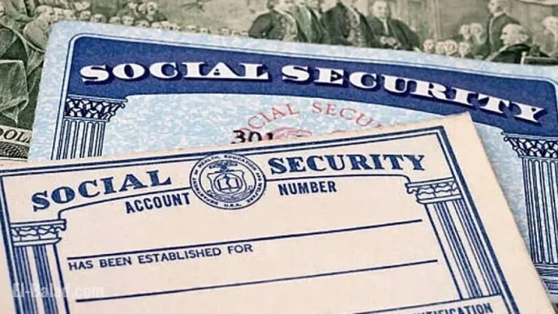 Discover Why October and December 2025 Will Feature Two SSI Payments