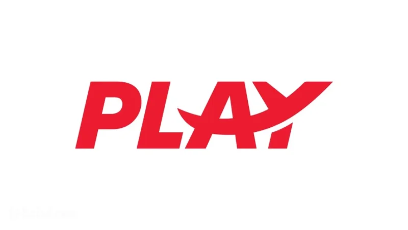 Fly Play hf halts operations ending services abruptly