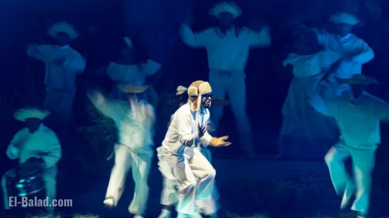 Bad Bunny Set to Star in Super Bowl Halftime Show Performance