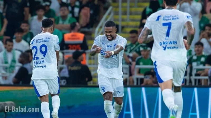 Nasaf Qarshi vs Al-Hilal Match Prediction for September 29 2025