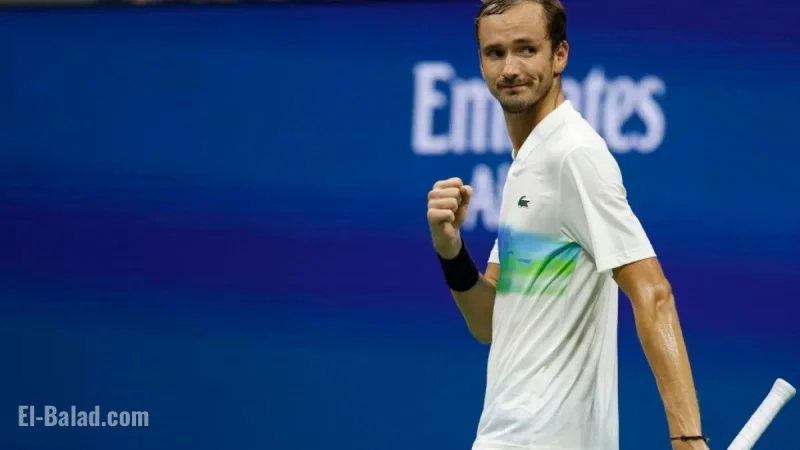 Top ATP Beijing Predictions: Medvedev Versus Davidovich Fokina Among Best Bets