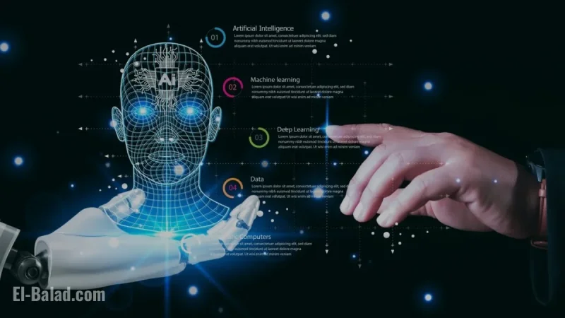 Dangers of Replacing Entry-Level Jobs with AI Technology