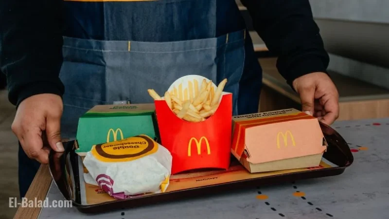 McDonald’s Revives Monopoly Game After 10 Years With Exciting High-Tech Features