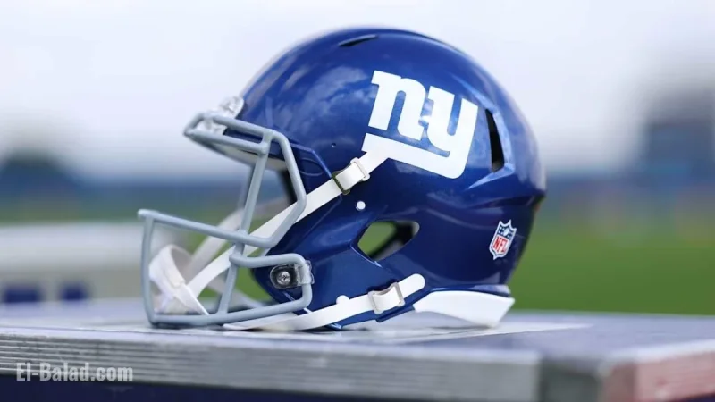 Giants President & CEO John Mara Issues Important Statement