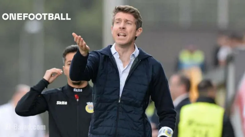 Seabra Anticipates Calm Porto Despite Match Postponement