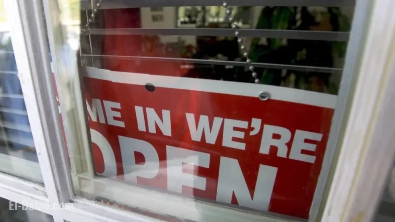 What’s Open on National Day for Truth and Reconciliation 2025: Full Guide to Stores, Services, and Events Across Canada