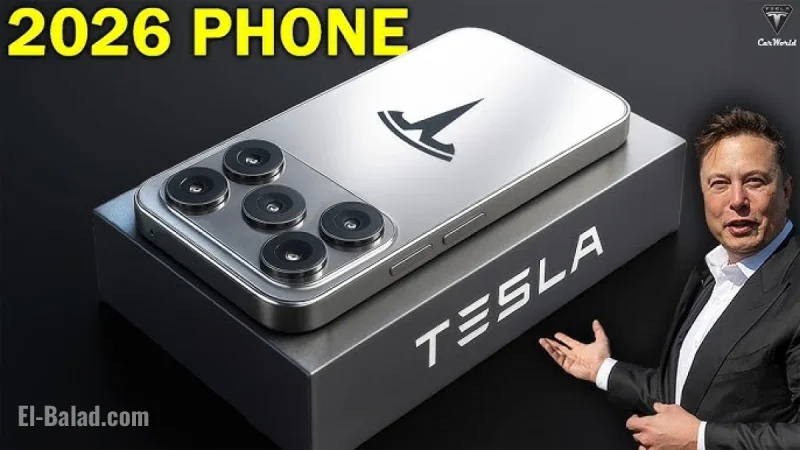 Tesla Pi Phone Rumors Spark Frenzy: What We Know, What’s Fake, and Why Fans Still Believe