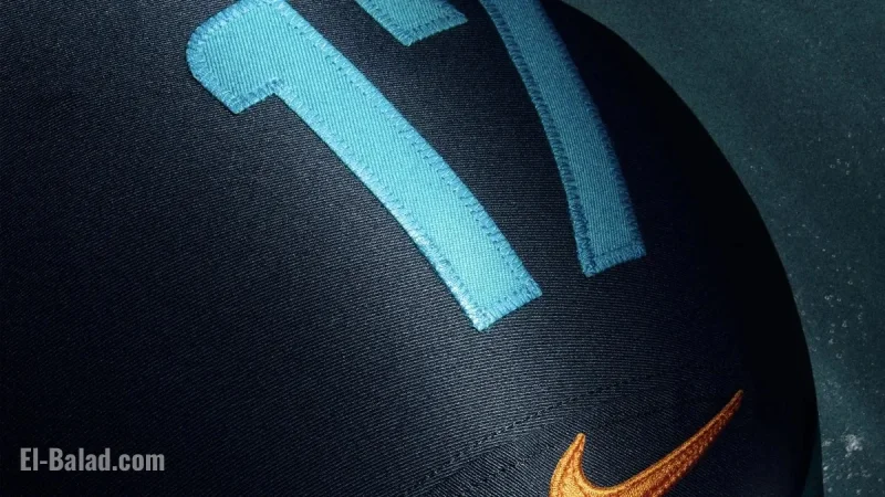 Miami Dolphins Unveil New Uniforms in Monday Night Football Showdown Against New York Jets Today