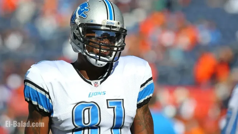 Broncos’ 2007 Draft Ambitions: Multiple Attempts to Trade Up for Calvin Johnson Revealed