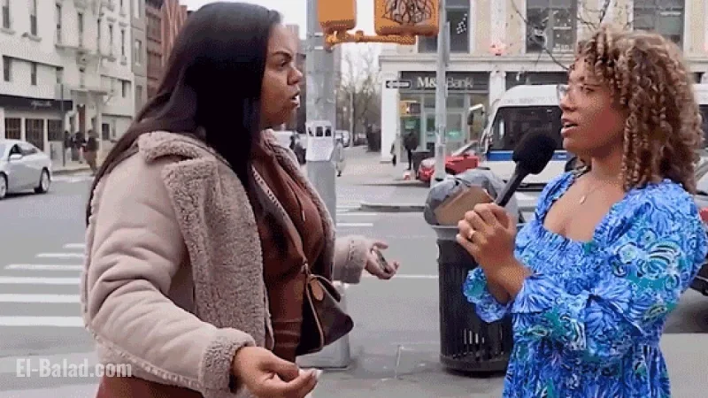 Conservative Influencer Faces Potential Repeated Assaults After First Attack