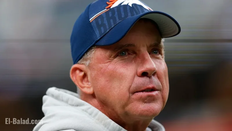 Broncos Identify Key Offensive Player to Bench Despite Big Win
