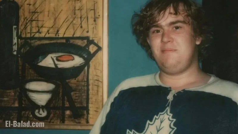 Out Standing and John Candy Documentary Win Audience Awards at Cinéfest