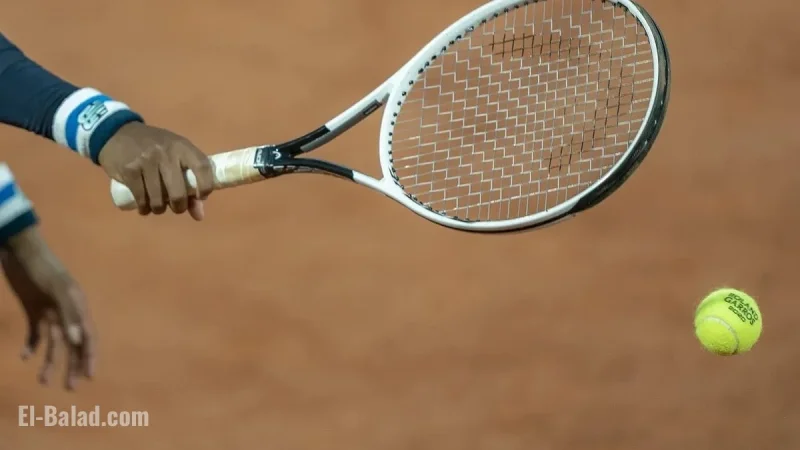 Eva Lys and McCartney Kessler Prepare for Thrilling Round of 16 Showdown at the China Open