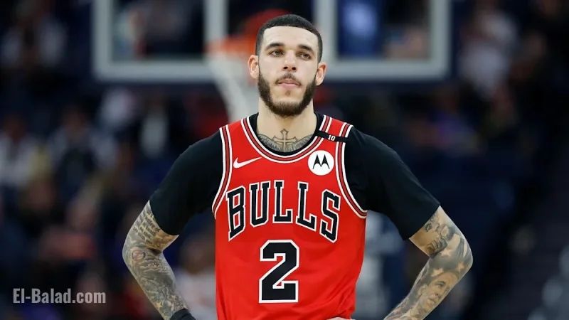 Lonzo Ball Surprised to Learn Cleveland’s Proximity to Lake Erie