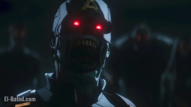 Comprehensive Review of Marvel Zombies Series
