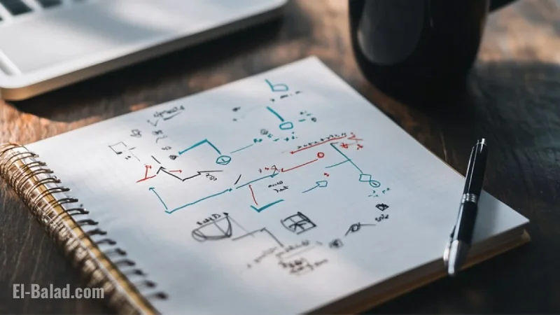 Unlocking Employee Experience: How to Build Your Net EX Score with the New Playbook