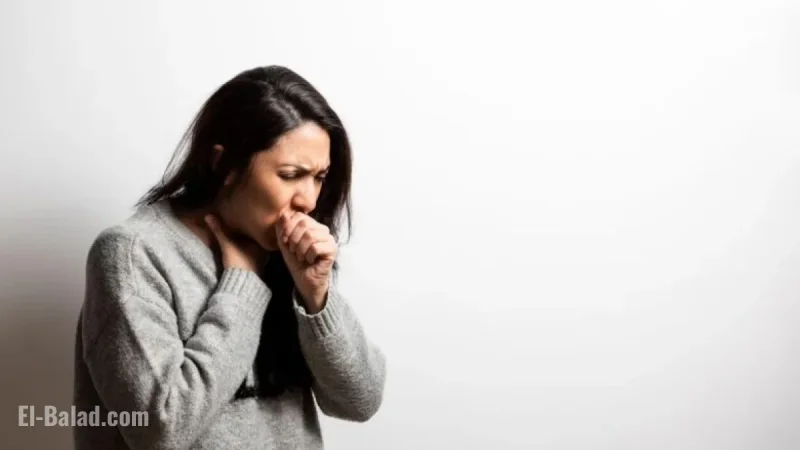 Discover the Latest Stratus Covid Symptoms Amid Rising Cases in the UK
