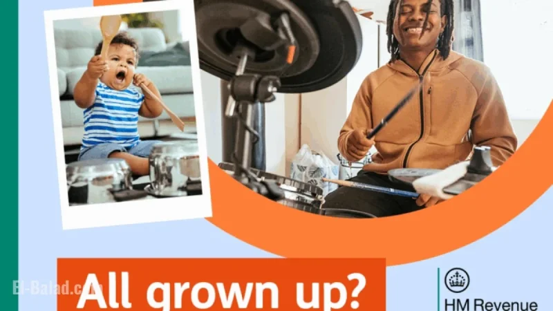 Discover Hidden Savings Worth Thousands for 758000 Young People