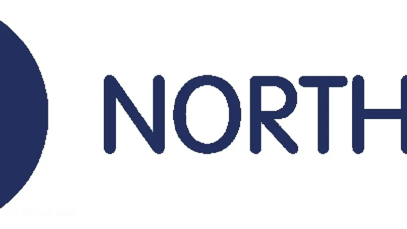 Northern’s Flash Sale Returns with 3 Million Tickets Available for Northern England Travels