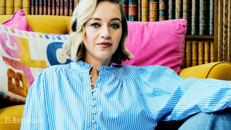 Kelsey Parker Faces Vile Trolls Claiming Stillbirth Was Karma, Finds Solace in Belief Tom Watches Over Her Baby in Heaven