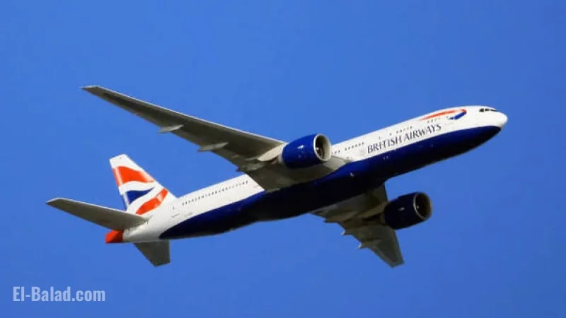 British Airways Expands Flights with New Routes and Increased Frequencies in Bahrain, Riyadh, and Abu Dhabi to Meet Growing Travel Demand